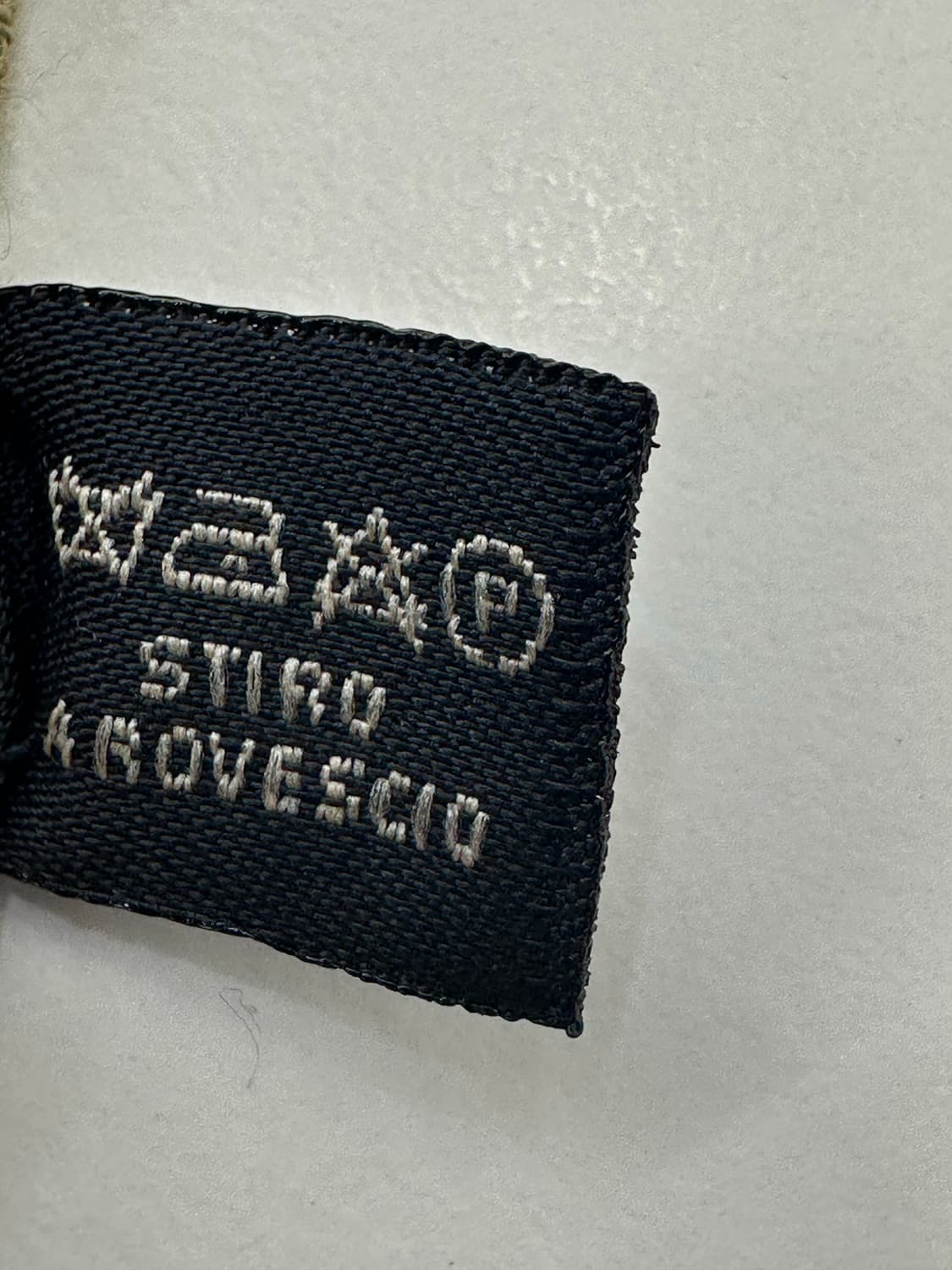 에트로 울 실크 머플러 상품이미지8