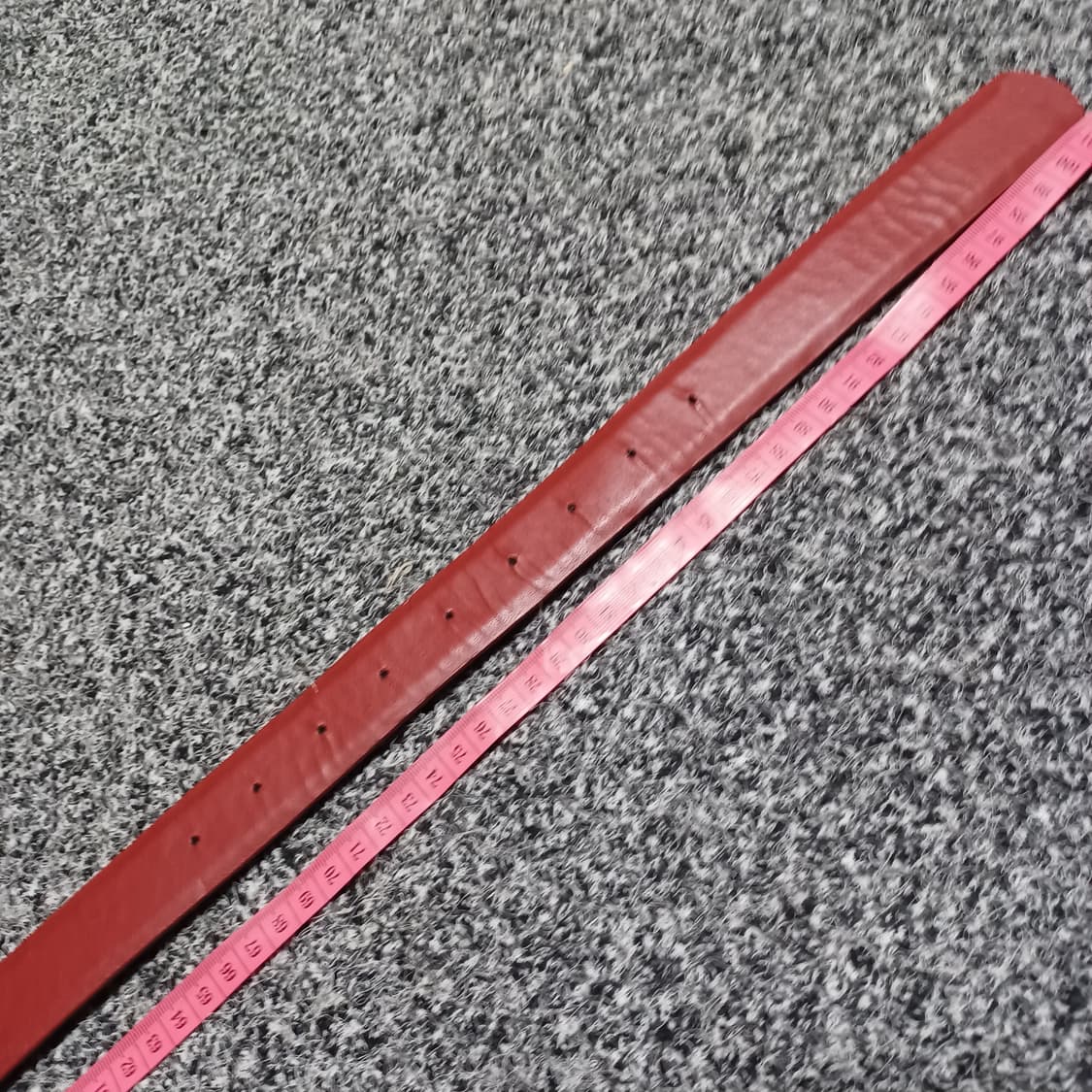 Vintage  belt  상품이미지5