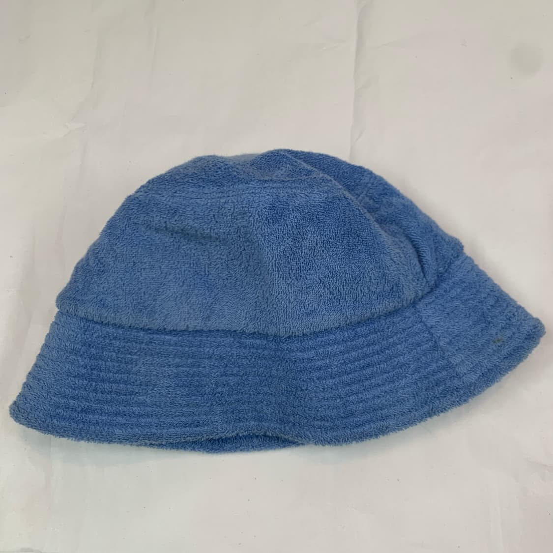 프레클 버킷햇 상품이미지2