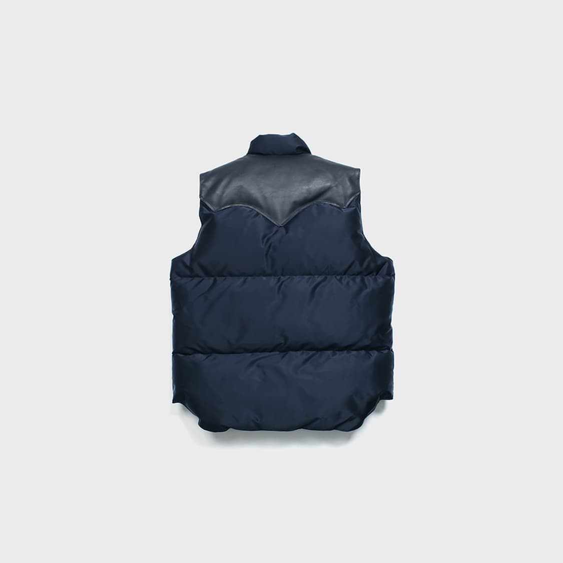 ROCKY MOUNTAIN FEATHERBED x PORTER 상품이미지2