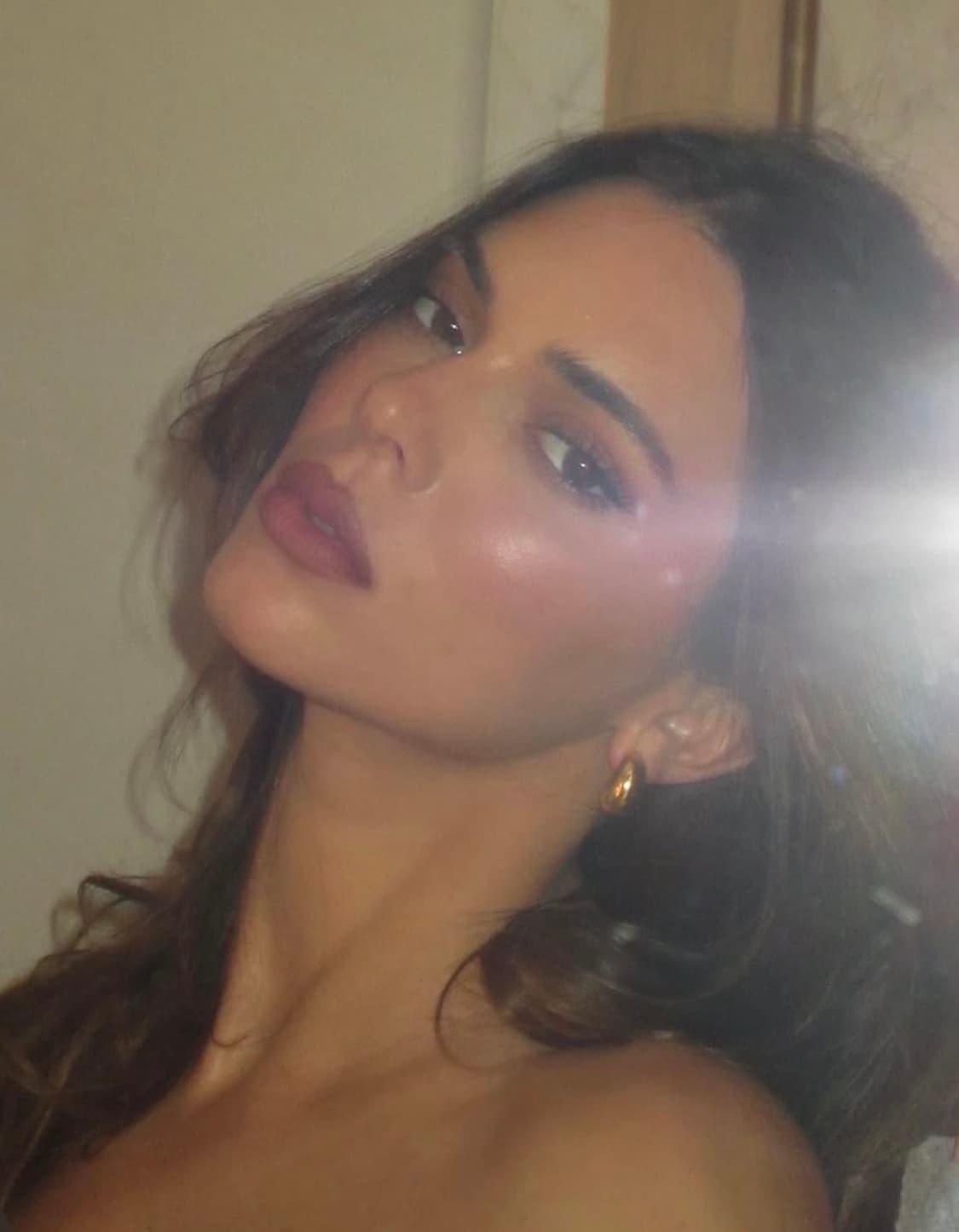 켄달 제너 pick 캐논 익시 640 (익서스275hs) 상품이미지3