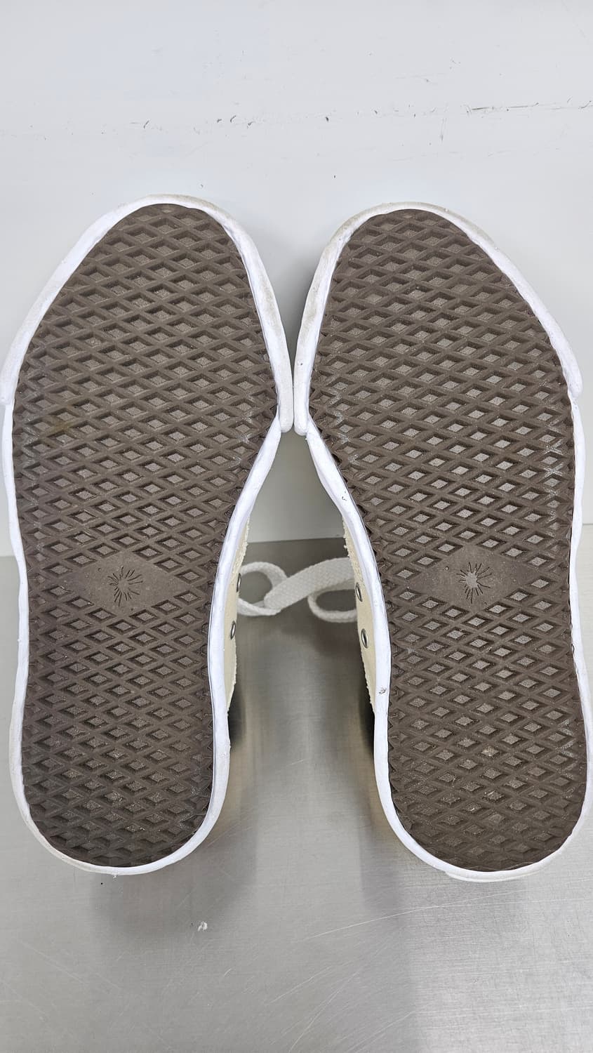 미하라야스히로 지디피터슨 내츄럴 41 상품이미지4