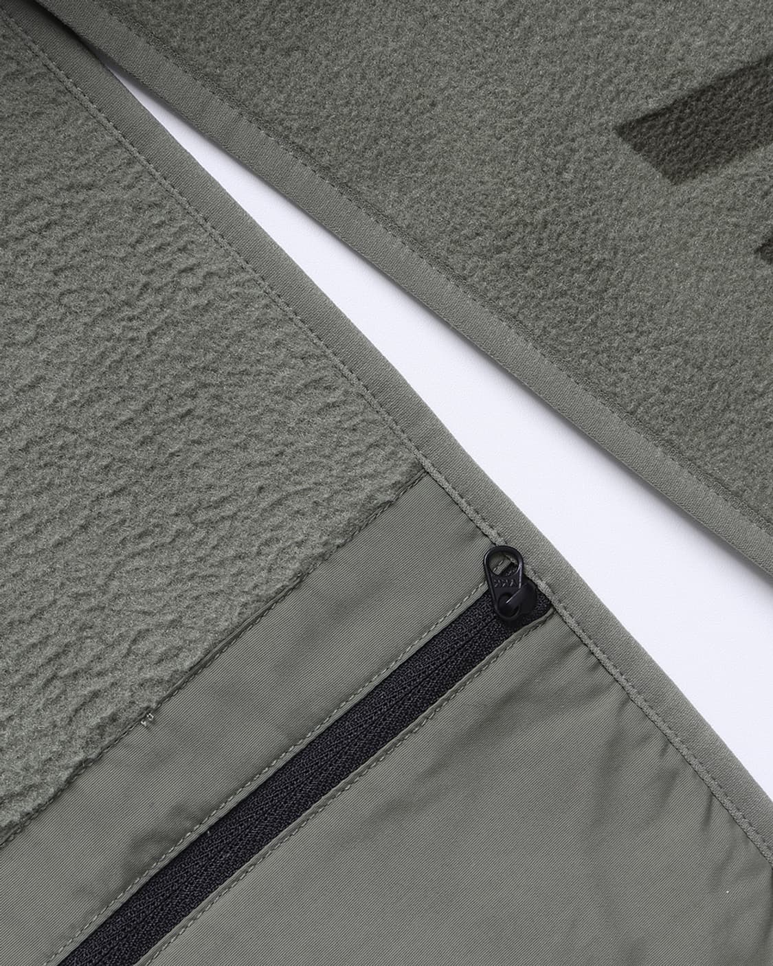 PALACE Polartec Lazer Scarf 상품이미지6