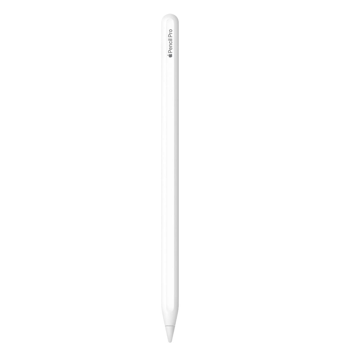 애플펜슬 프로 Apple pencil Pro 상품이미지1