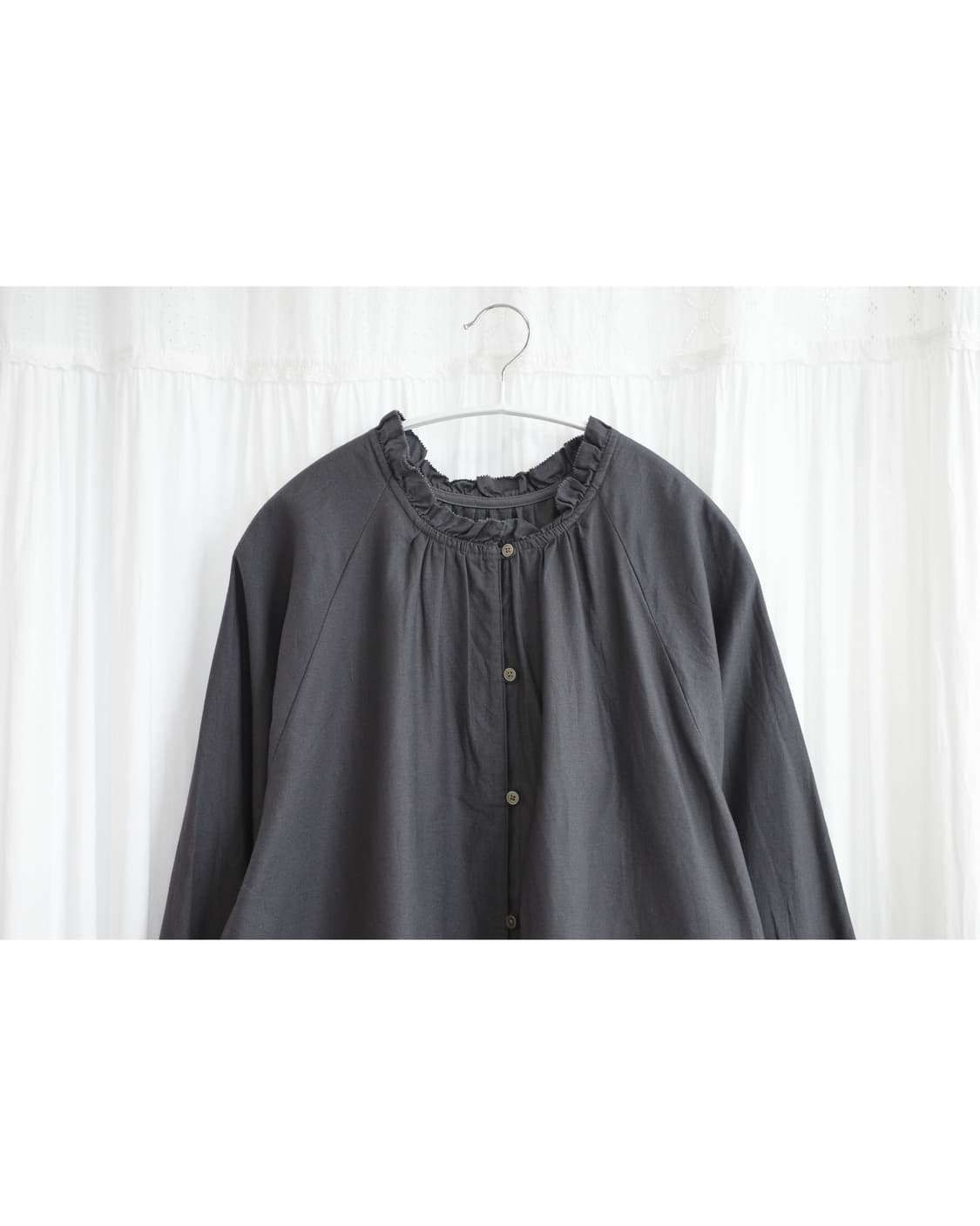 Niko and… blouse 상품이미지3