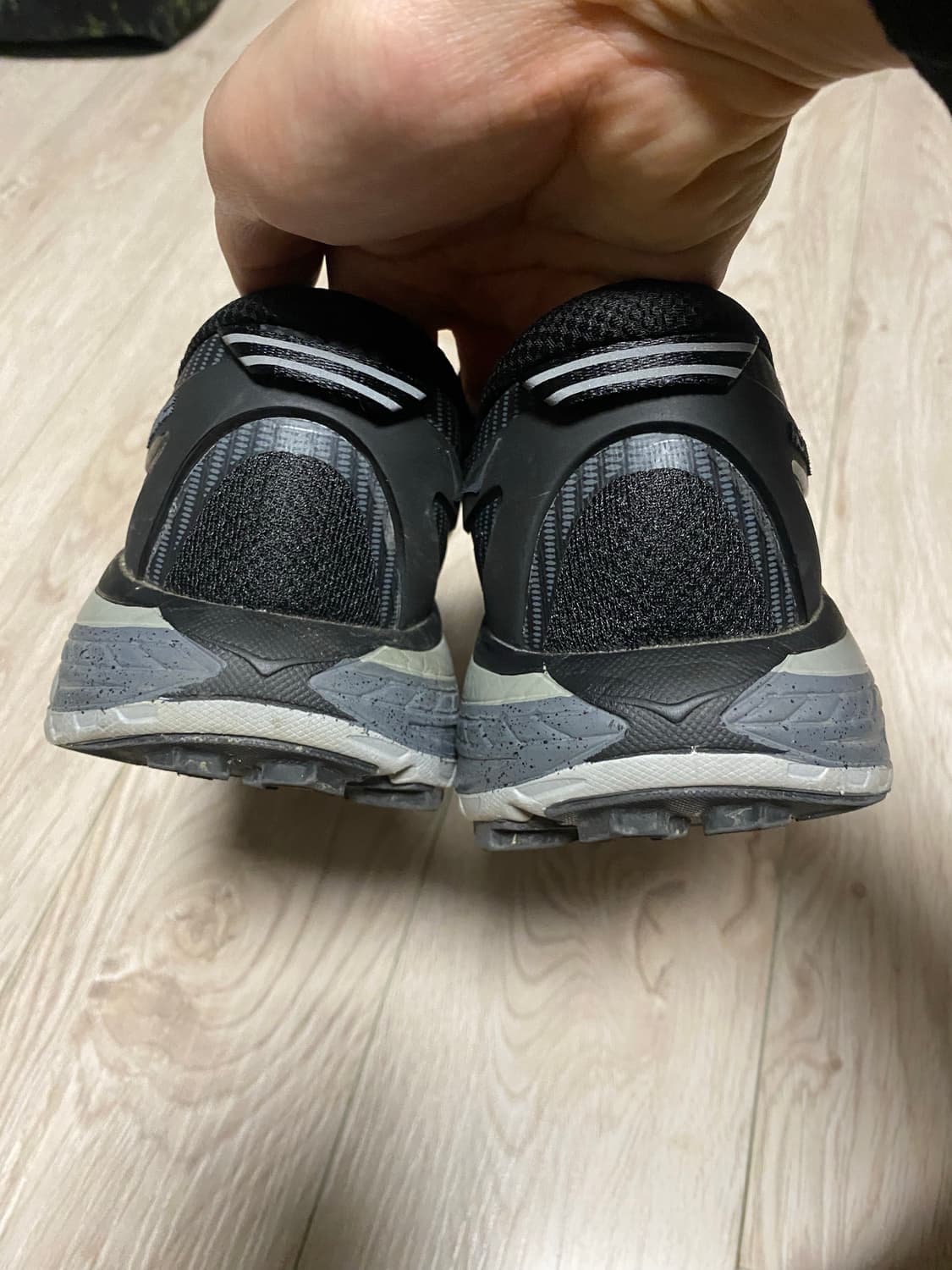 호카 마파테 스피드 2 (275) 상품이미지5