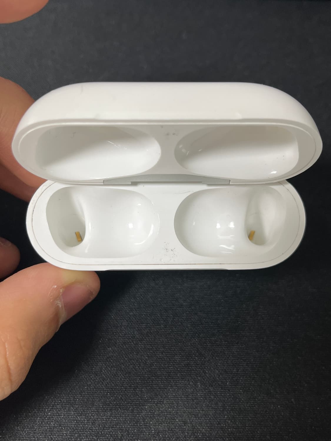 에어팟프로2 C타입 S급 상품이미지3