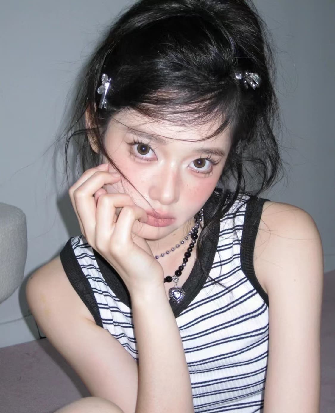 인물✧･ﾟNikon Coolpix L31 니콘 쿨픽스 L31 디카 상품이미지3