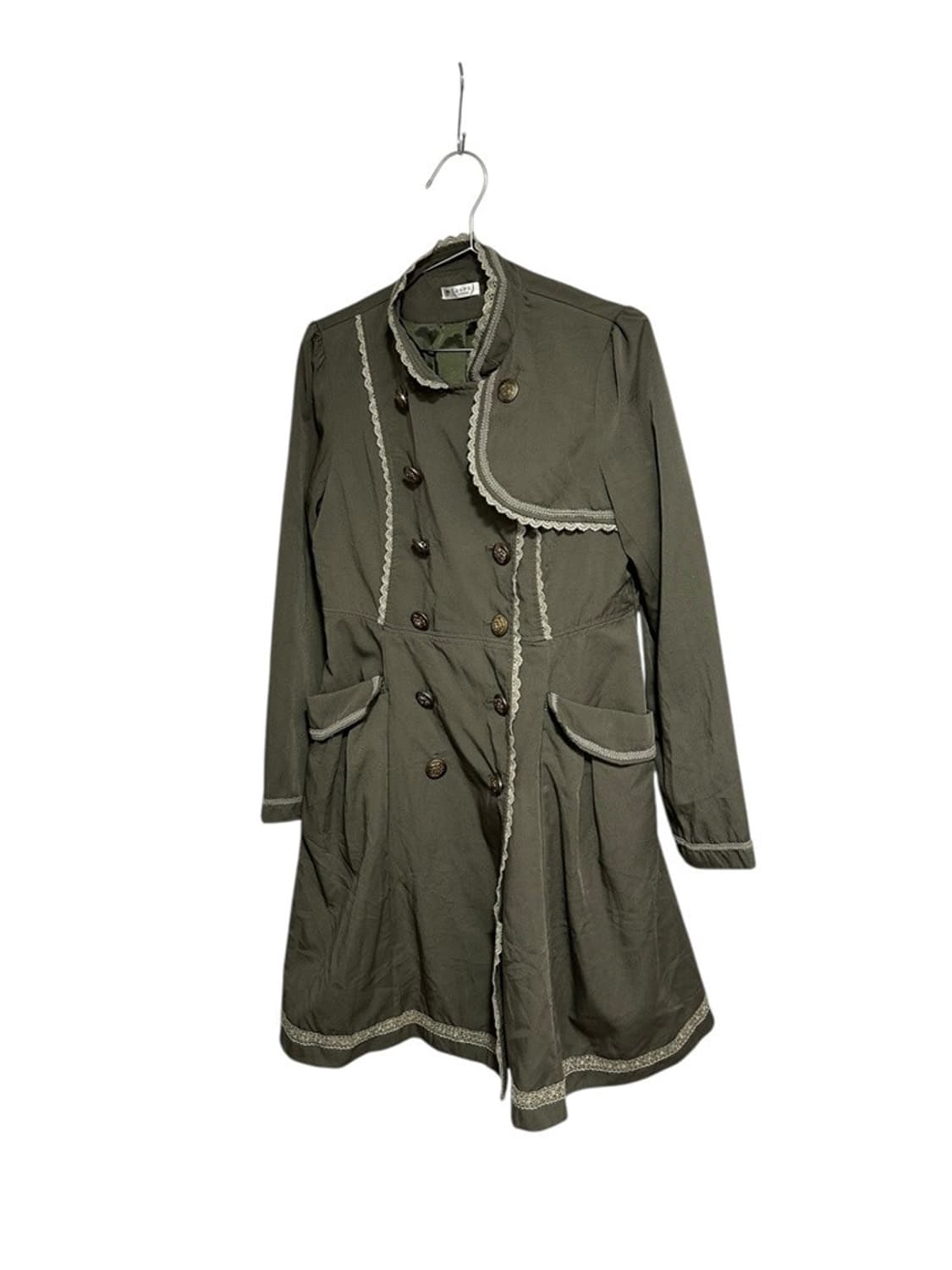 vtg jacket 상품이미지1