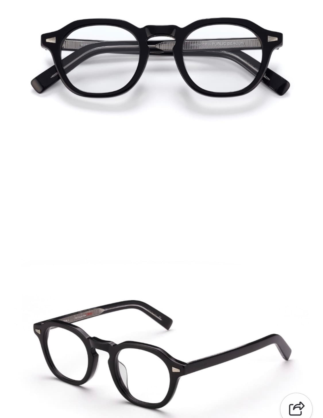 뮤지엄바이비컨 4 아넬형 상품이미지1