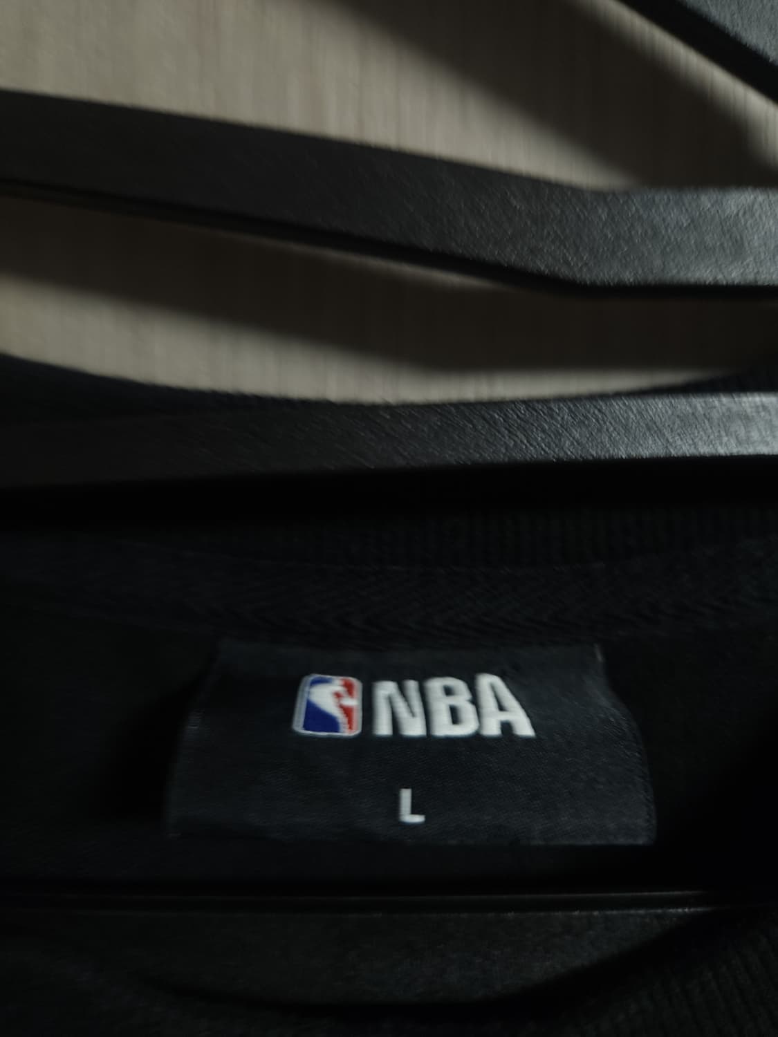 NBA 보스턴 반팔 티셔츠, L 상품이미지2