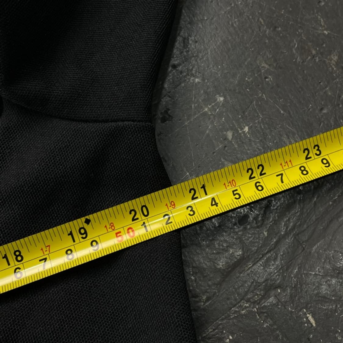 95 아디다스 올드스쿨 디그래픽 파이어버드 져지  상품이미지7