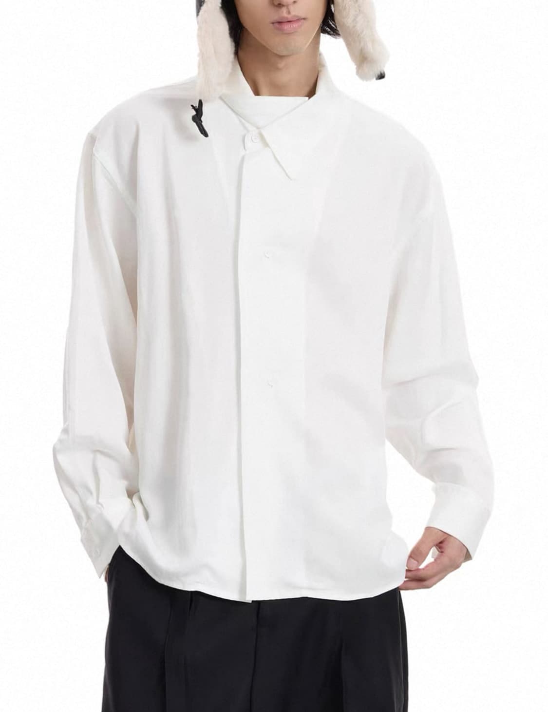 개인결제창 상품이미지4