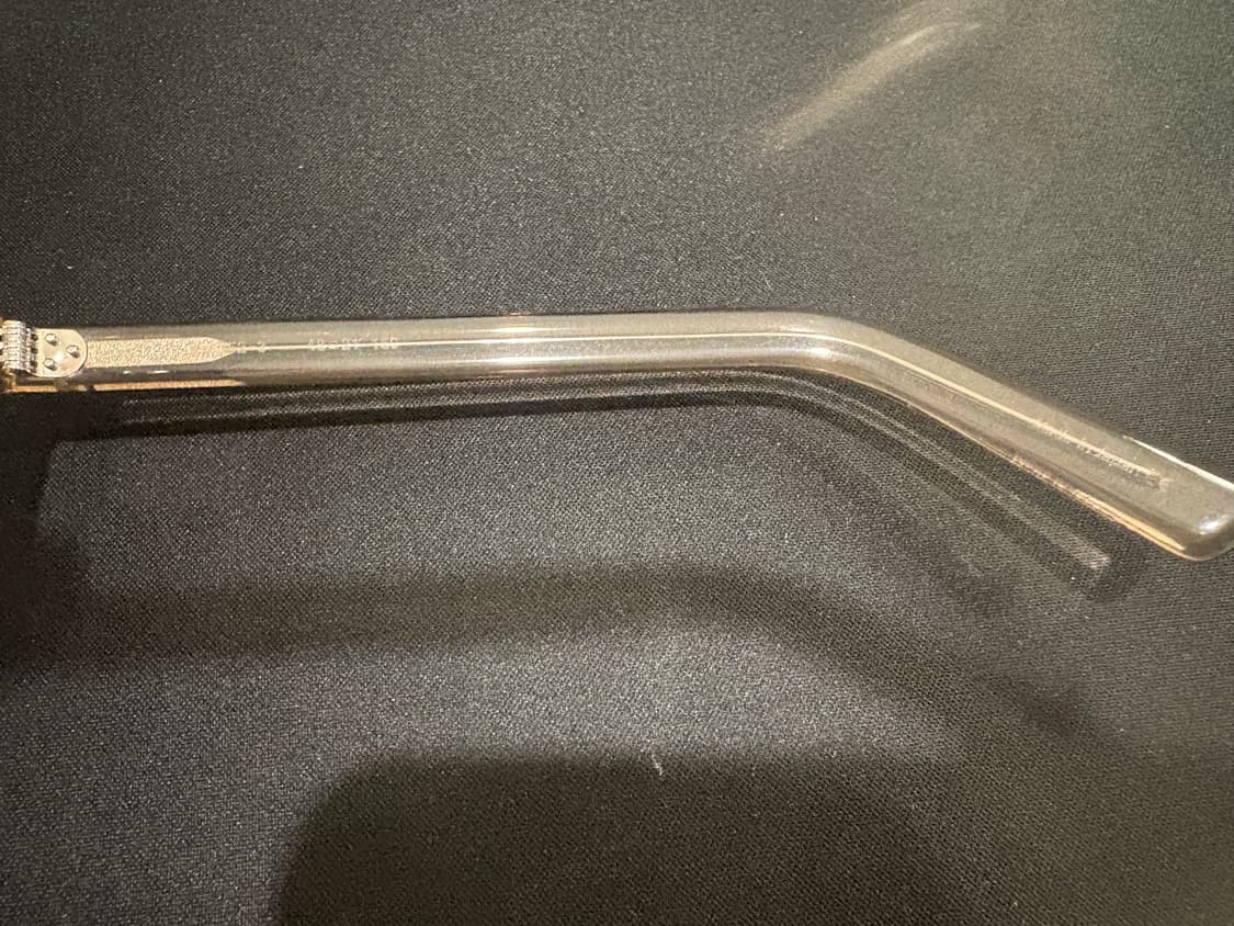 스펙스몬타나 SMO 52-3 상품이미지3