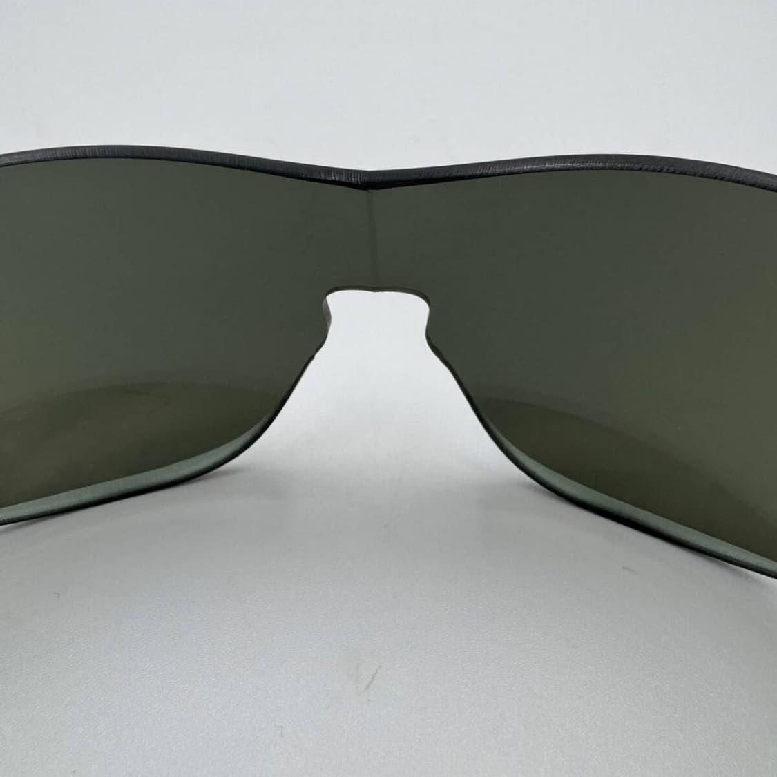 Ray Bav B&L USA Xrays X3 선글라스 상품이미지5