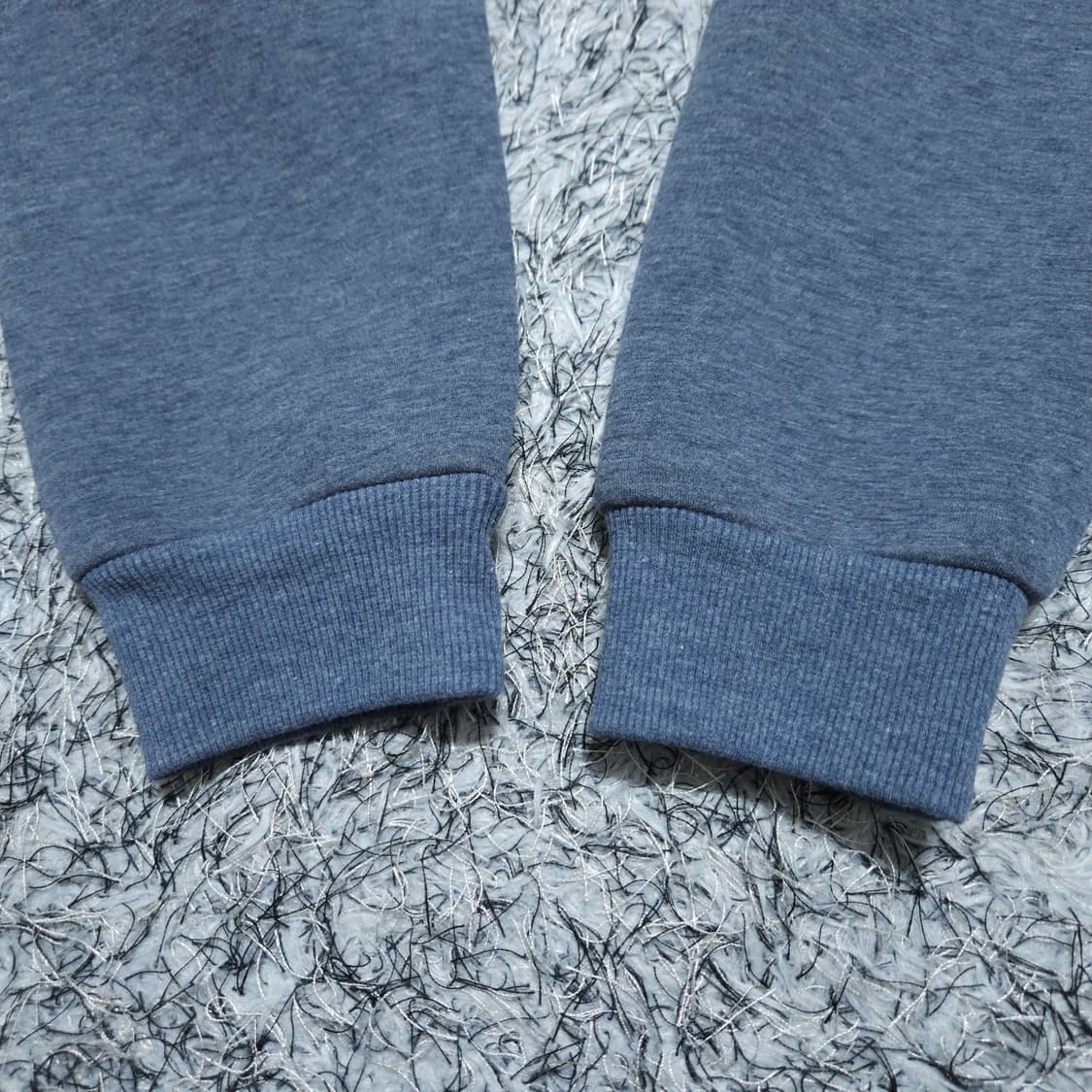 콜롬비아) M(100추천) 남자 패딩집업자켓 트레이닝 / 왕눈이샵 상품이미지6