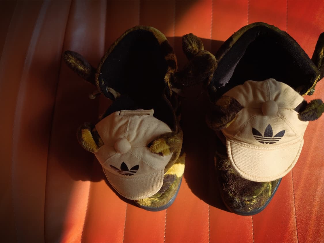 JS CAMOBEAR 상품이미지10