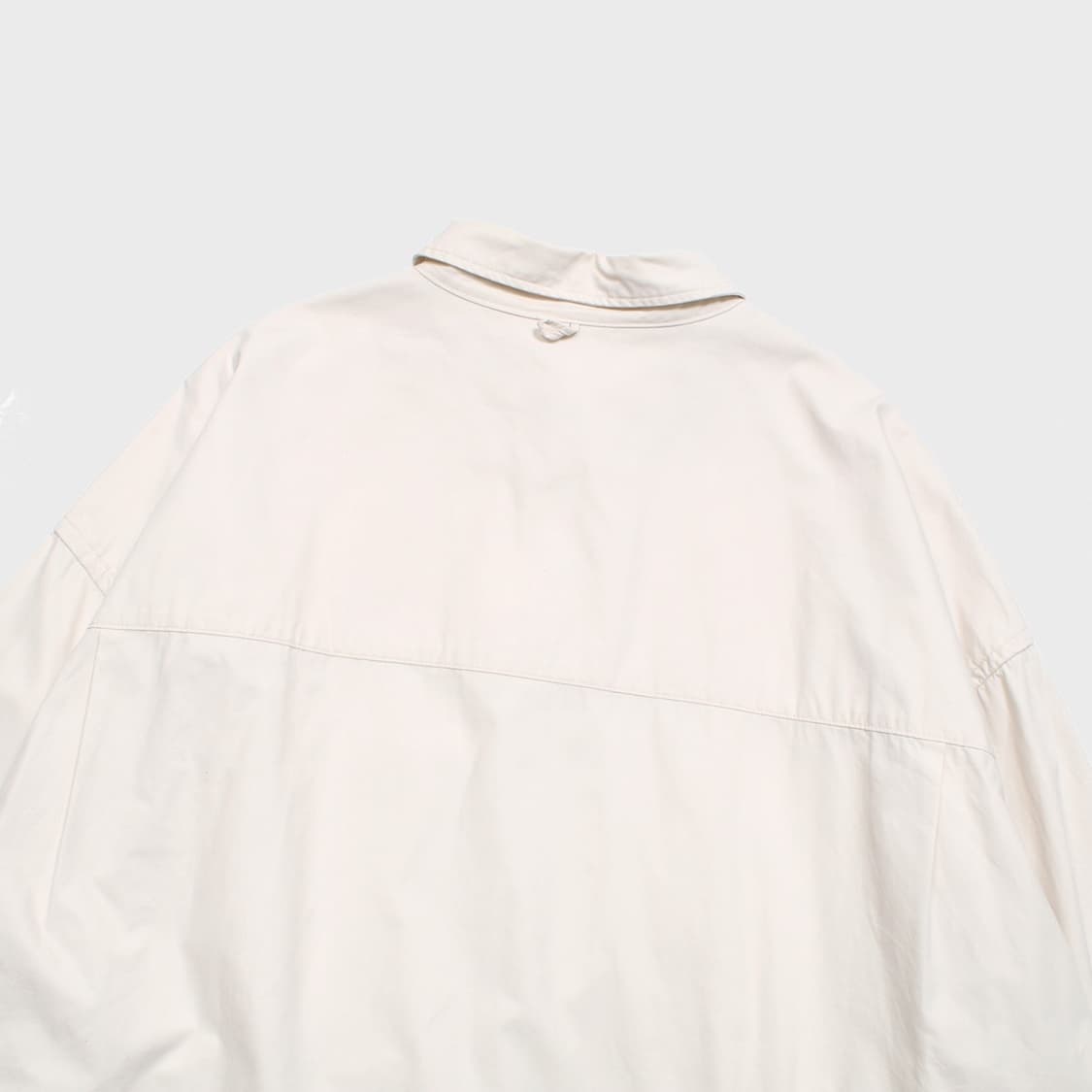 FRESH SERVICE  상품이미지2