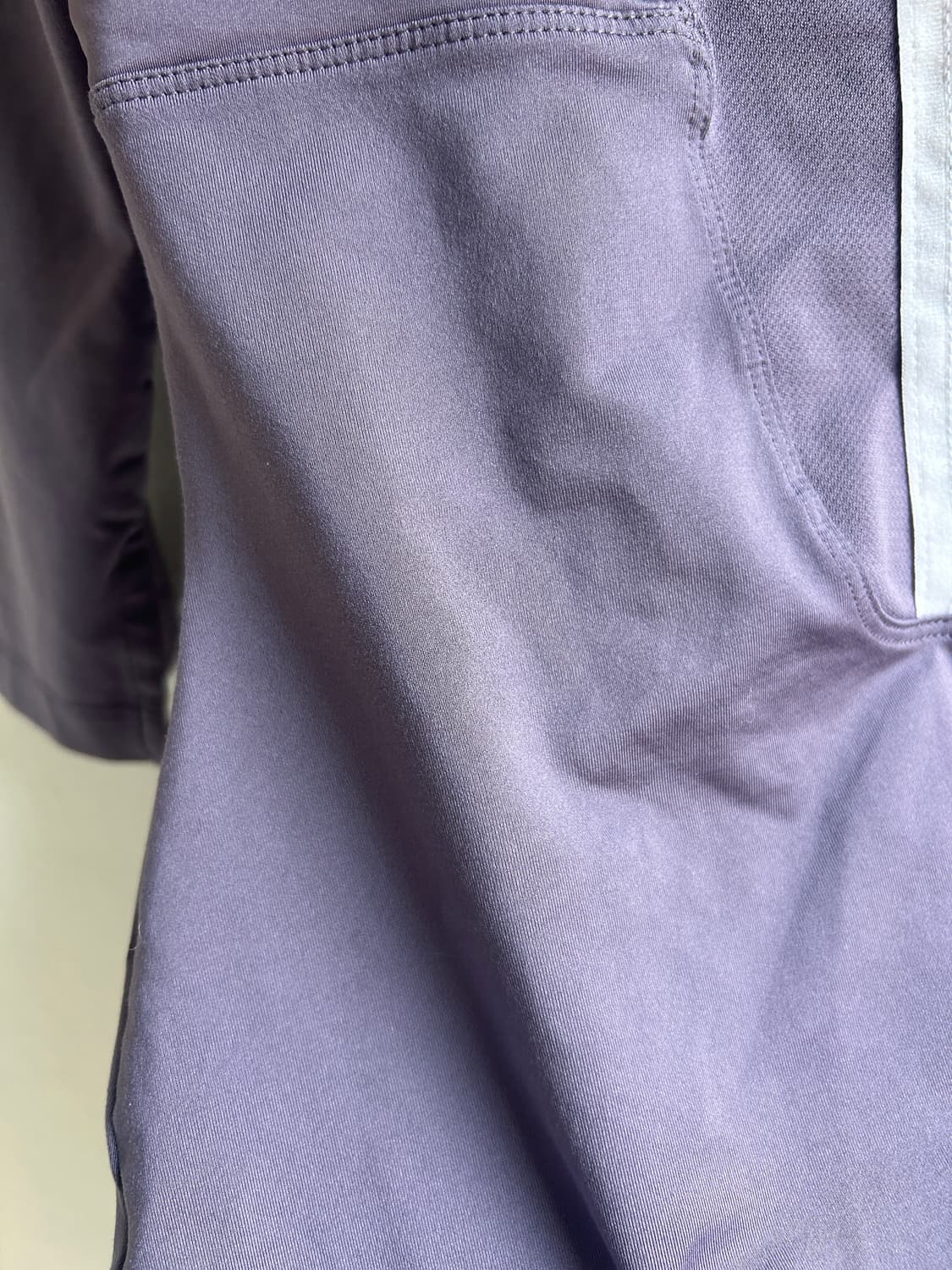 아디다스 요가복  상품이미지6