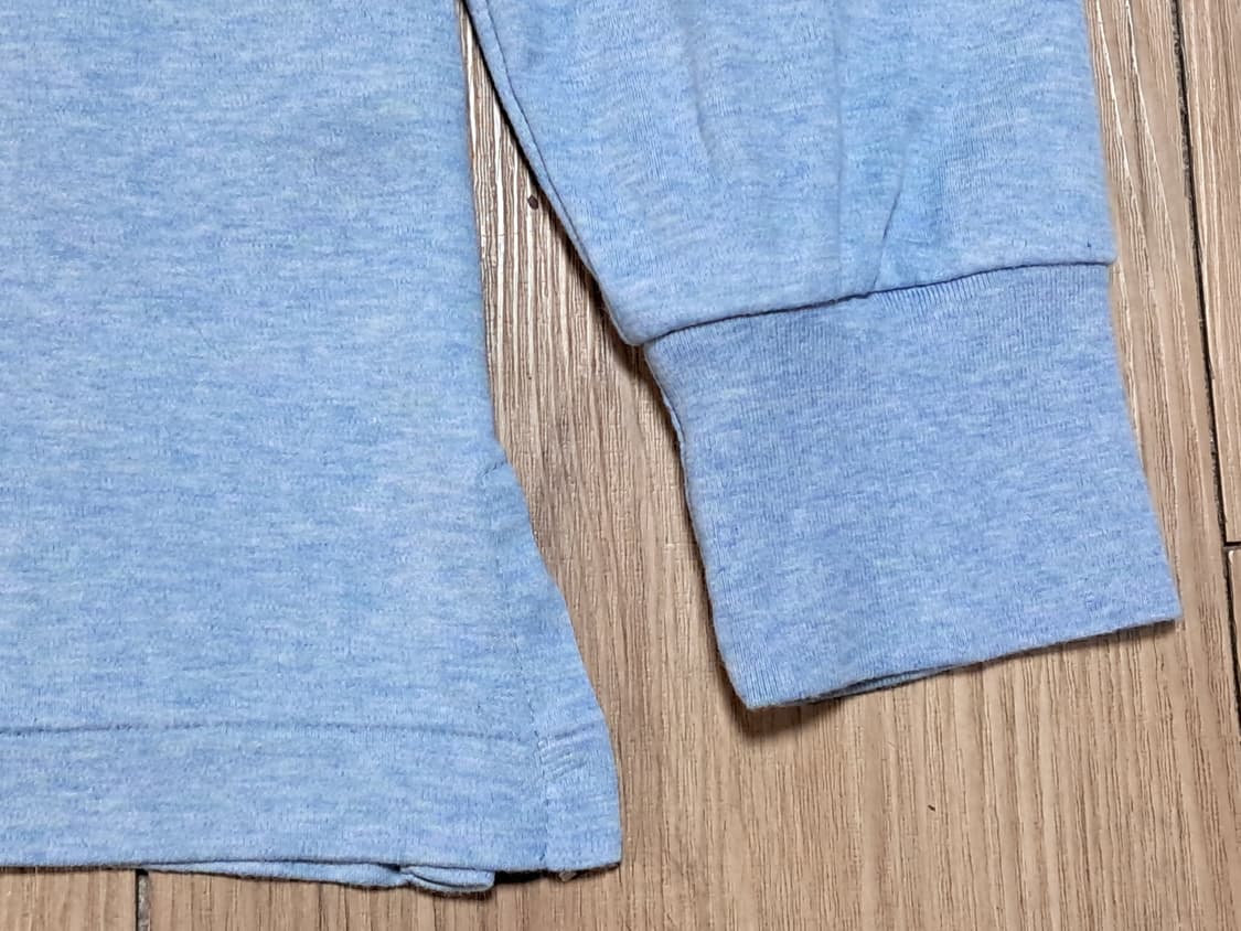 폴로랄프로렌 긴팔티 남성M 상품이미지6