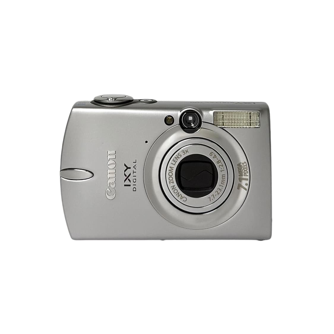 (원희/채영✨) Canon ixy 캐논 익시 700 (익서스 750) 상품이미지3