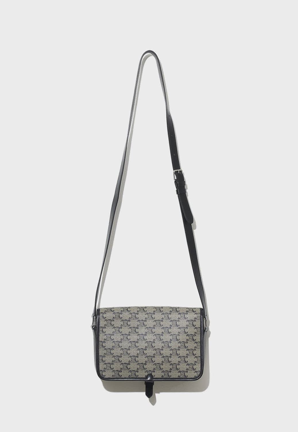 CELINE shoulder bag 상품이미지2