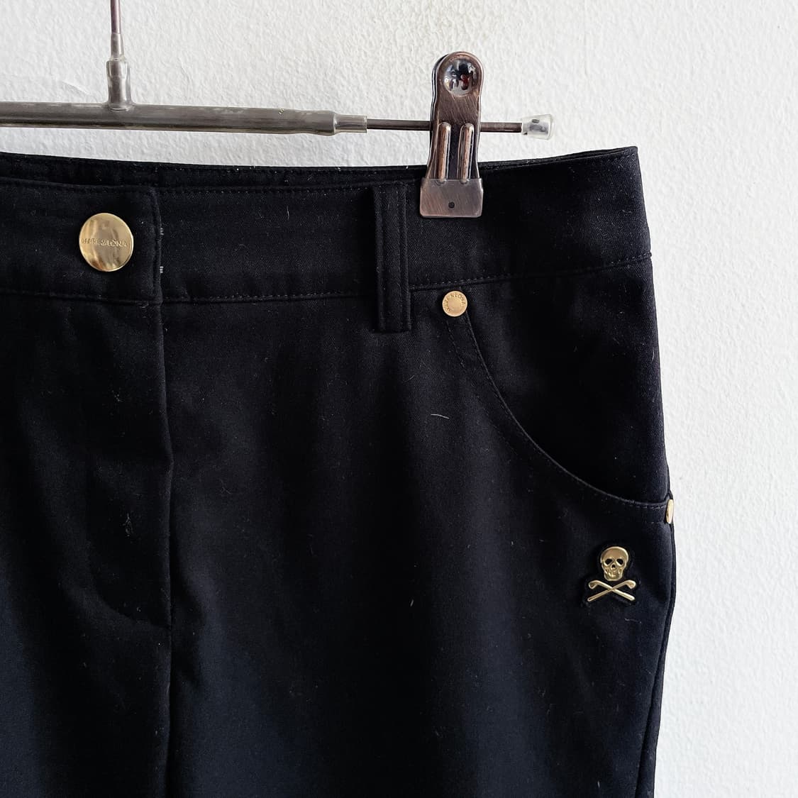 마크앤로나 바지 상품이미지2