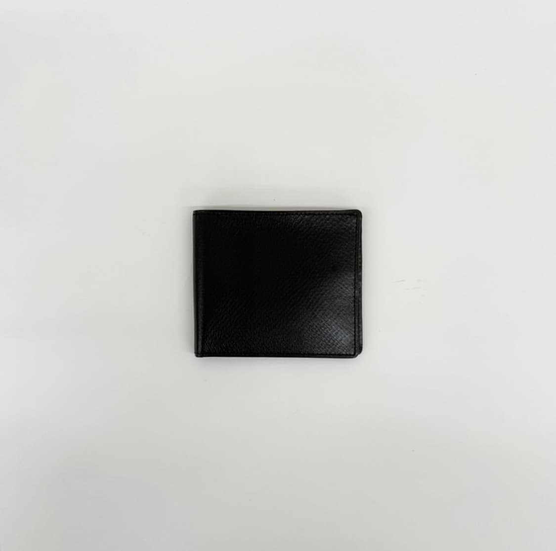 이세이미야케 (Im Design Studio) 지갑 상품이미지2