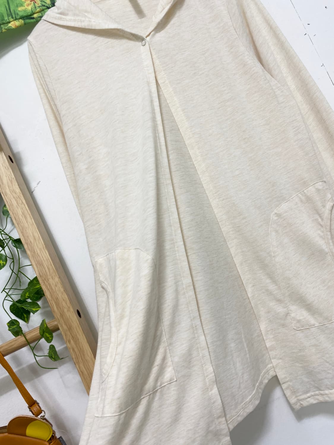 ꒰ঌ 코리락쿠마 도트 세트 ໒꒱ 상품이미지9