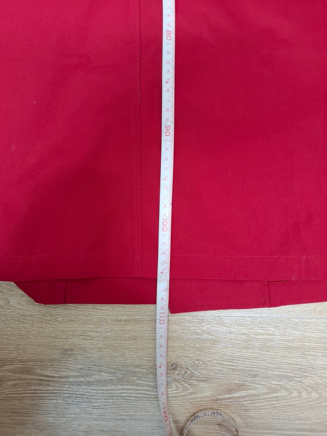 타이온 코트 상품이미지7