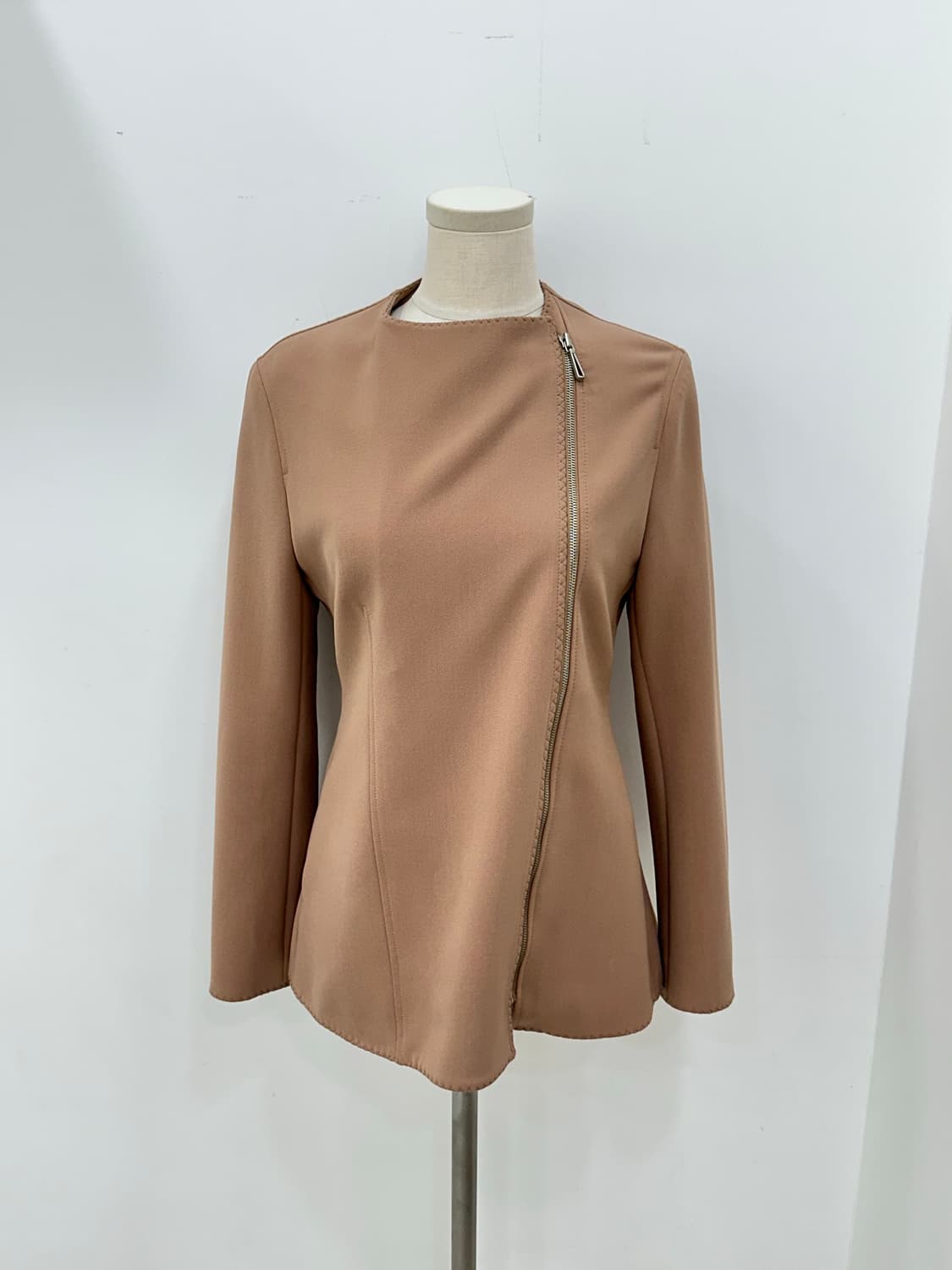 한섬 랑방 상품이미지1