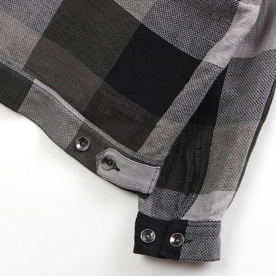 JOURNAL STANDARD 상품이미지10