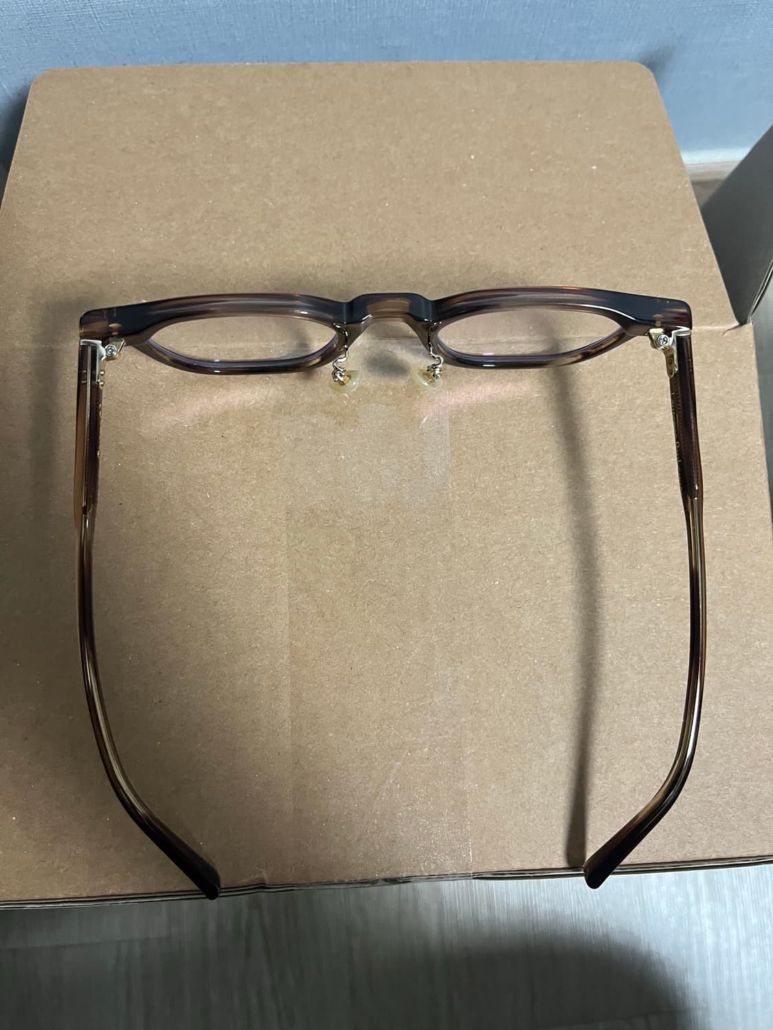 로렌스폴 쿠버 02 상품이미지7