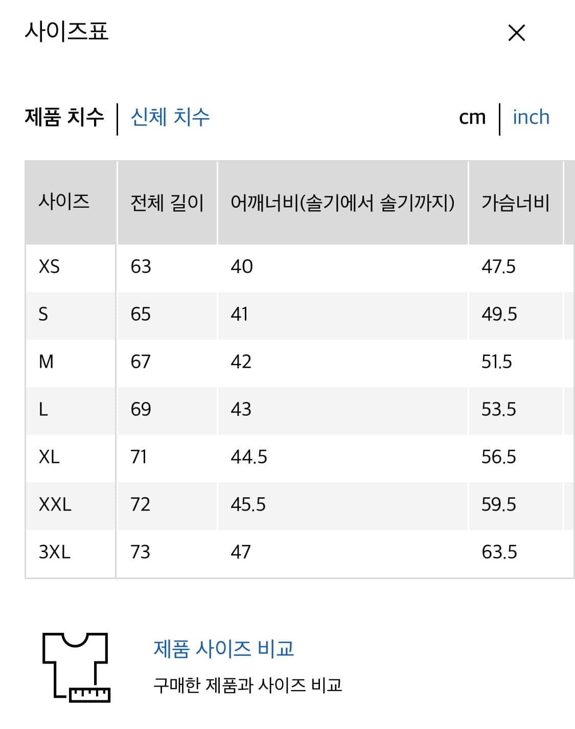 유니클로 프리미엄린넨셔츠 네추럴 M 상품이미지2