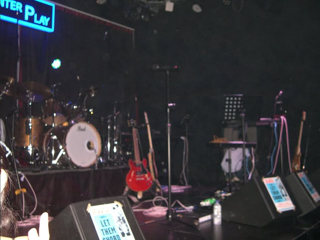 사진0/ 니콘 쿨픽스 4300 상품이미지7