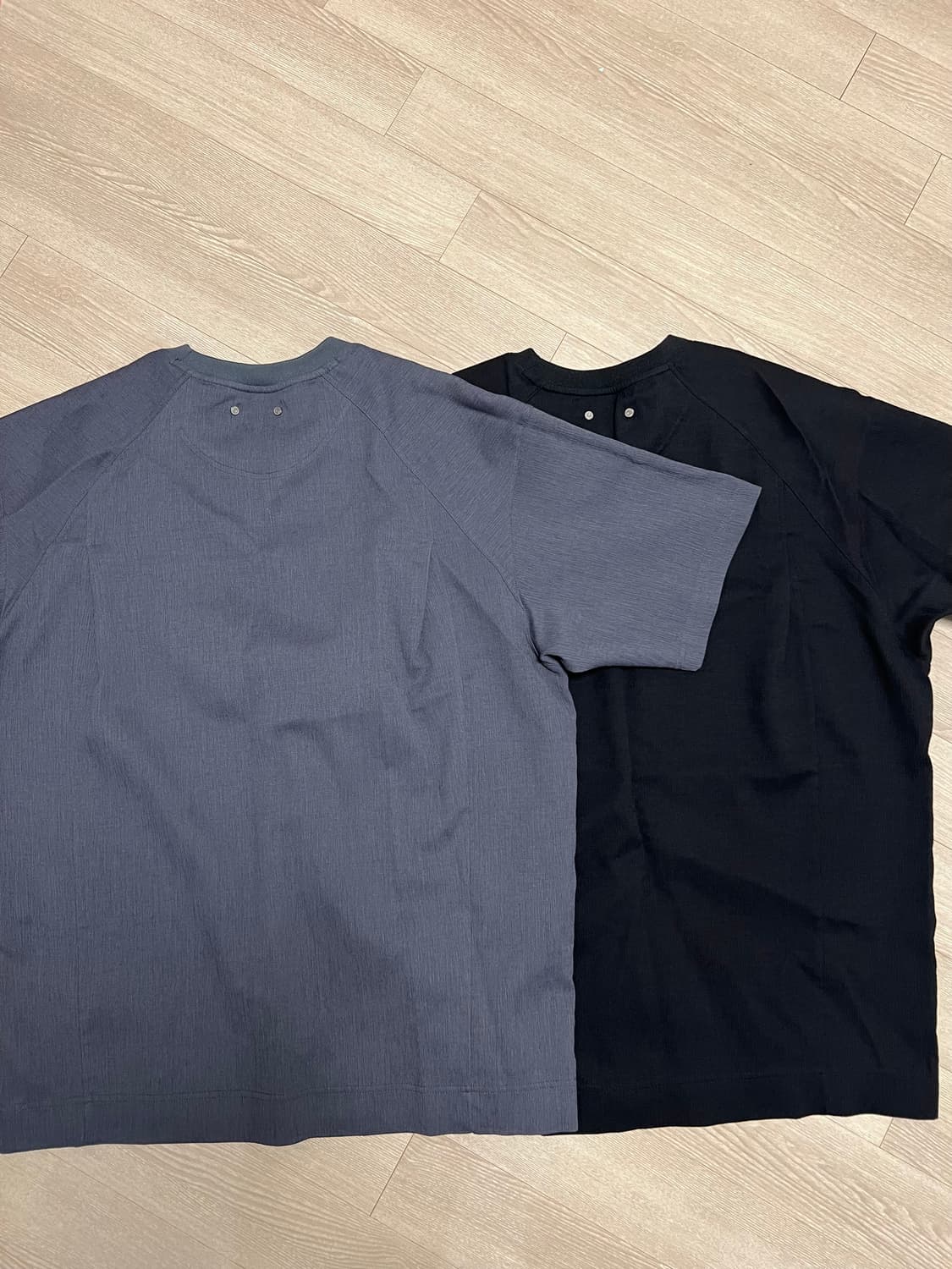 일꼬르소 여름제품 4종 상품이미지2