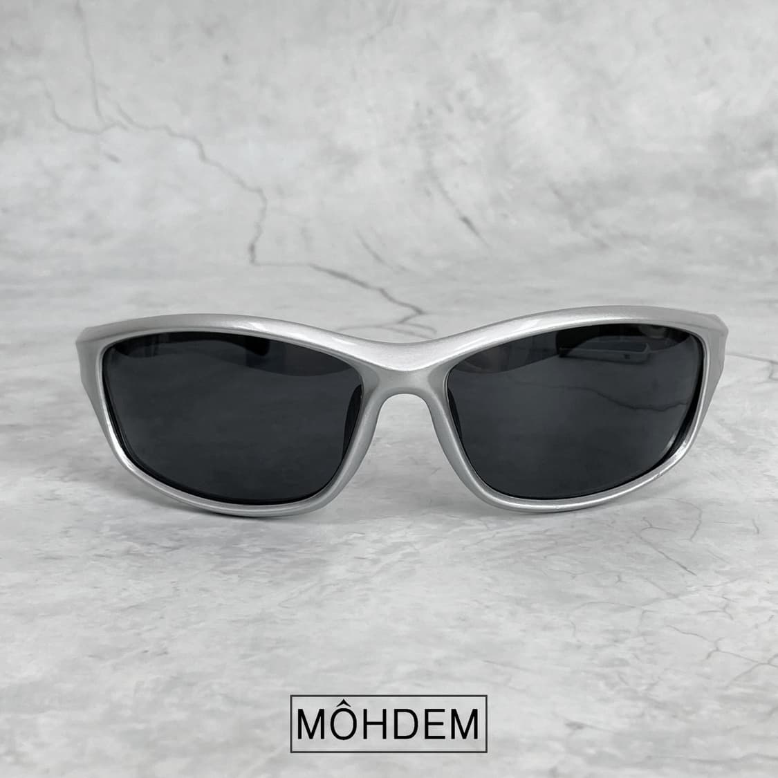 [Unisex]오클 퓨처 선글라스 아이웨어 상품이미지4