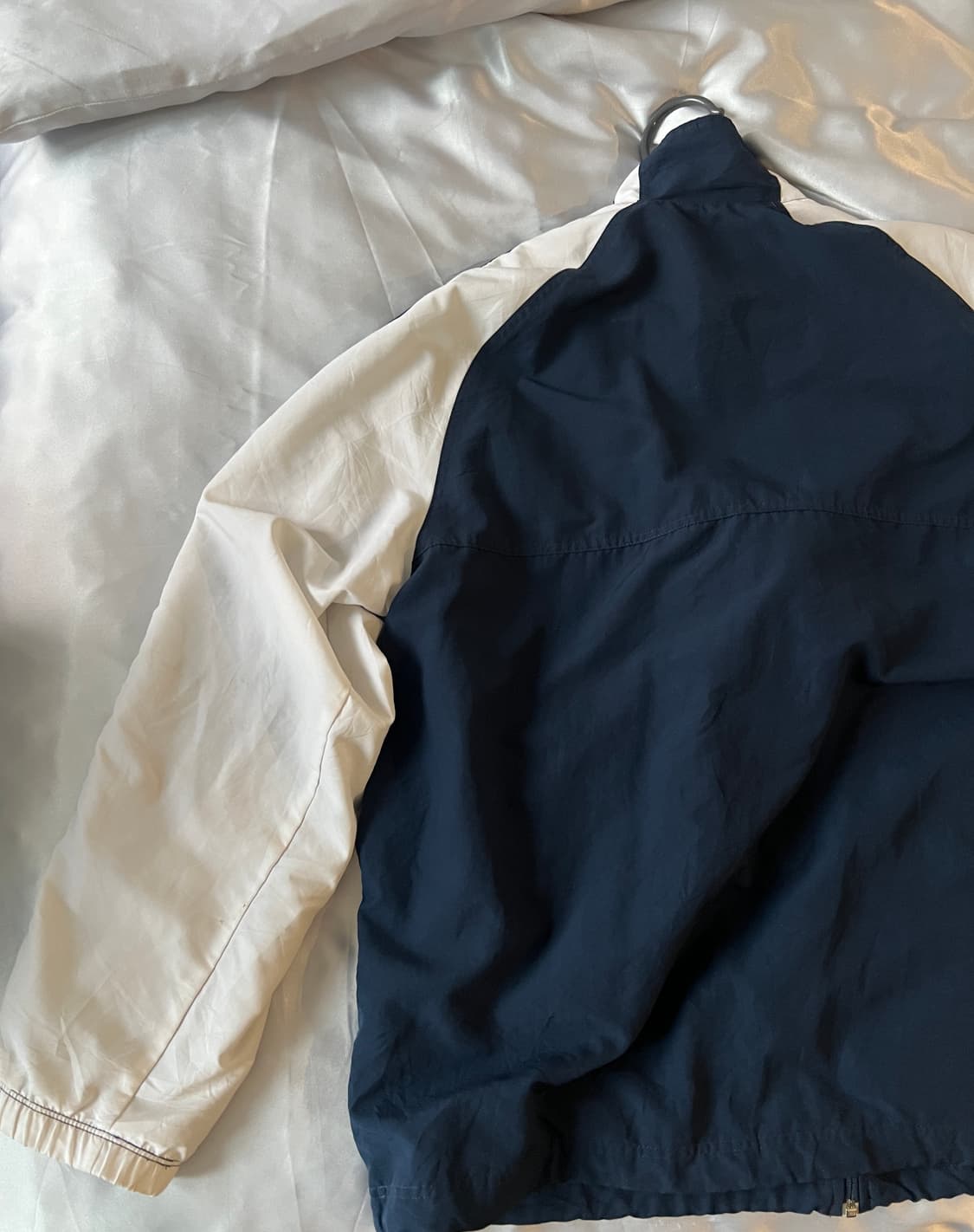 나이키 빈티지 점퍼 상품이미지4