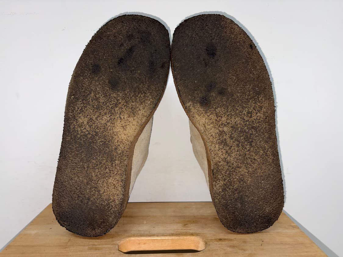 로스트가든 여성 로퍼 240 상품이미지7