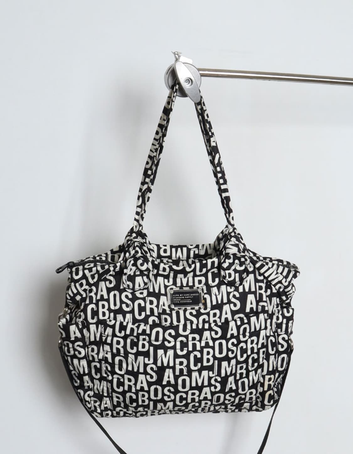 MARC BY MARC JACOBS 2Way Bag L 상품이미지1