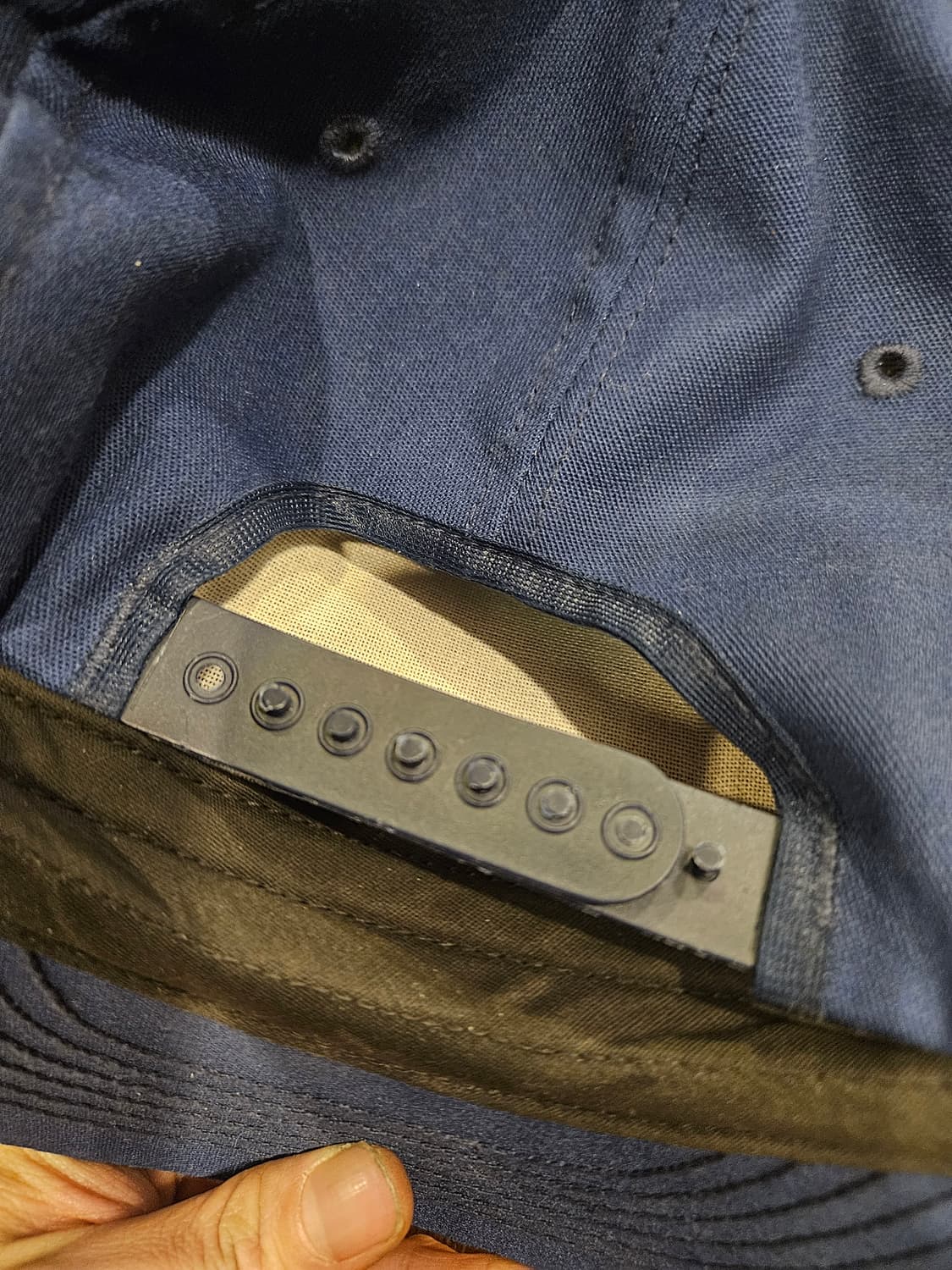 빈티지 한국전쟁 50주년  상품이미지2