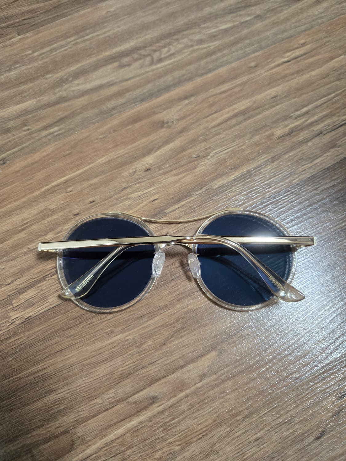 룩옵티컬 선글라스 상품이미지3