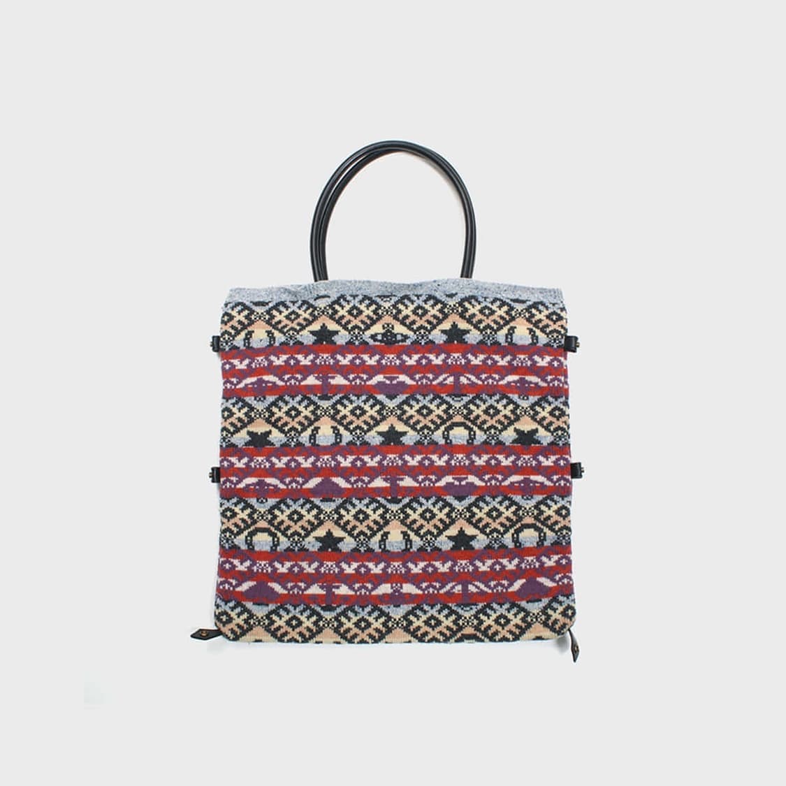 Vivienne Westwood 상품이미지1