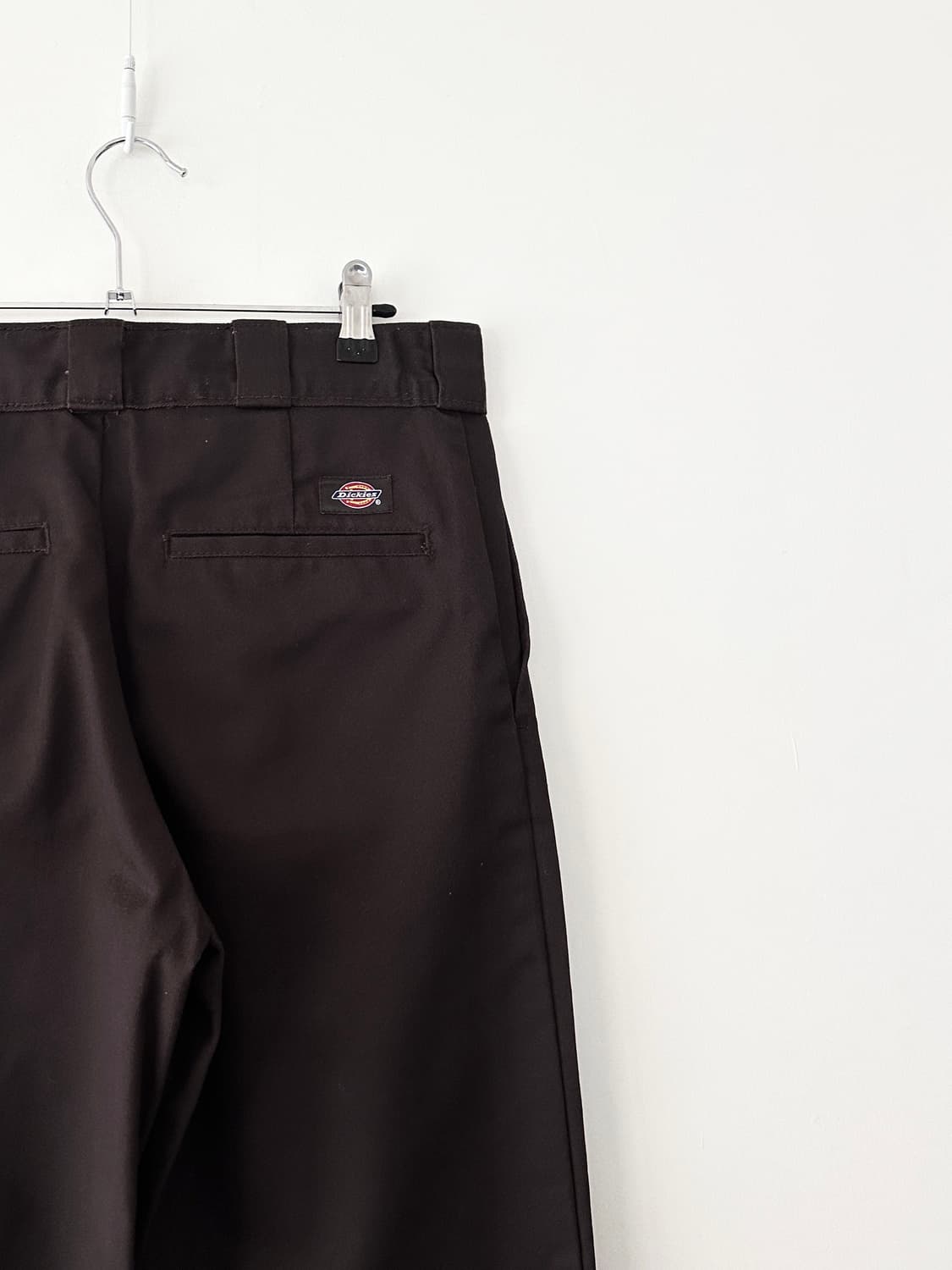 DICKIES 874 original chino pants 상품이미지4