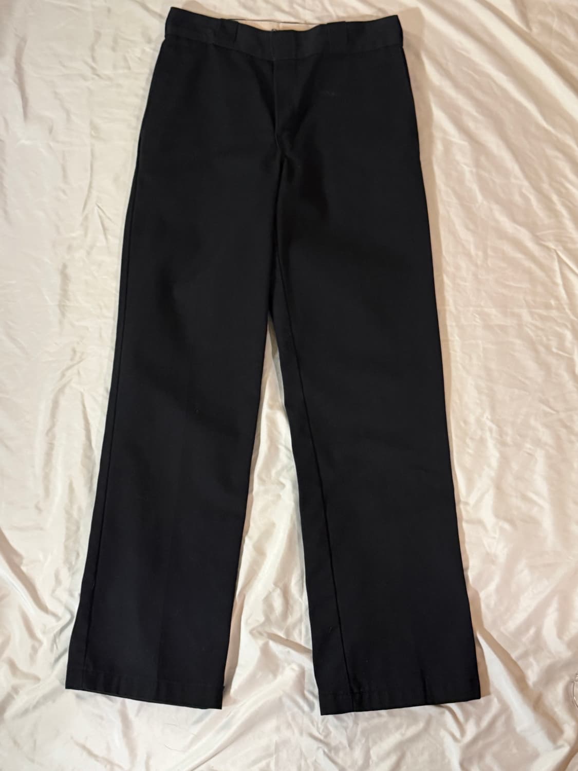 디키즈 874 워크팬츠 상품이미지1