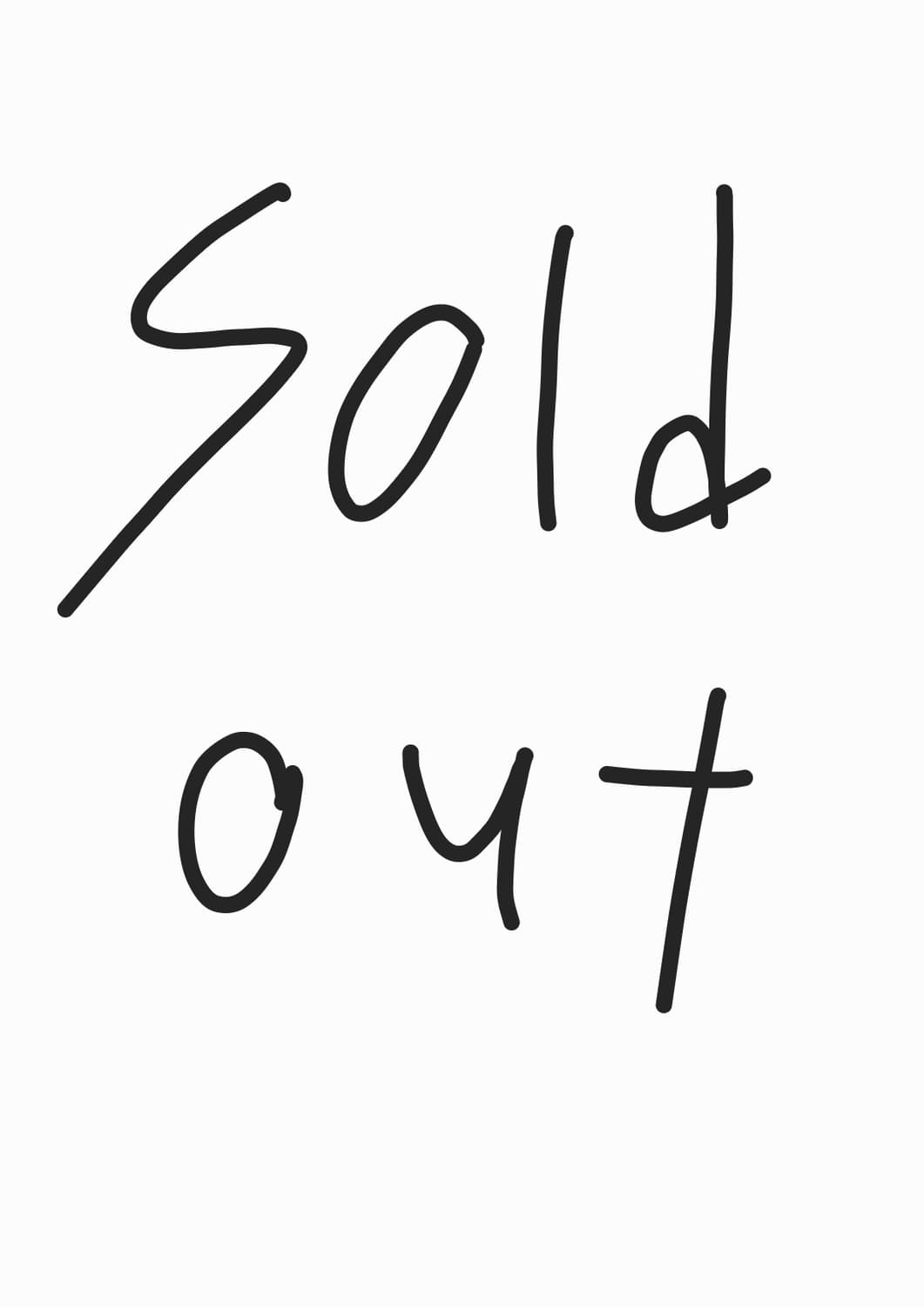 베어브릭 100 상품이미지1