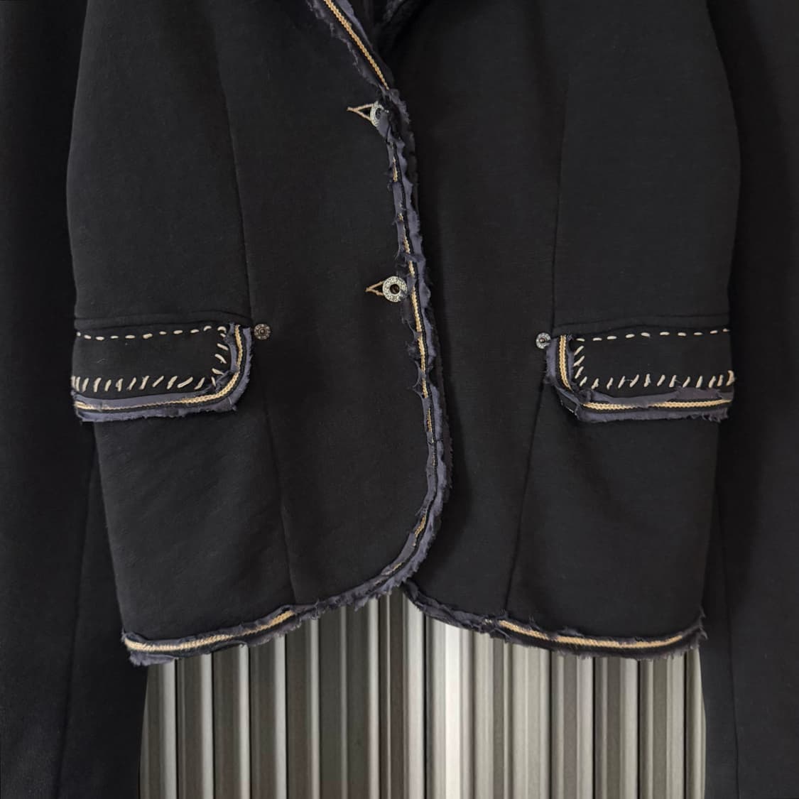 Polo Ralph Lauren Jacket 상품이미지4