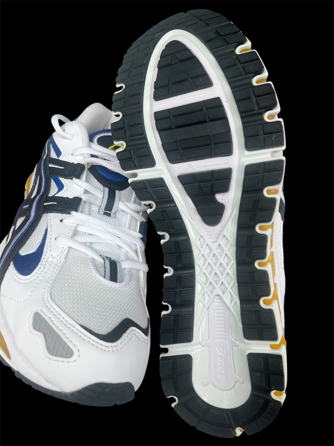 아식스 잴 카야노5 360 상품이미지6