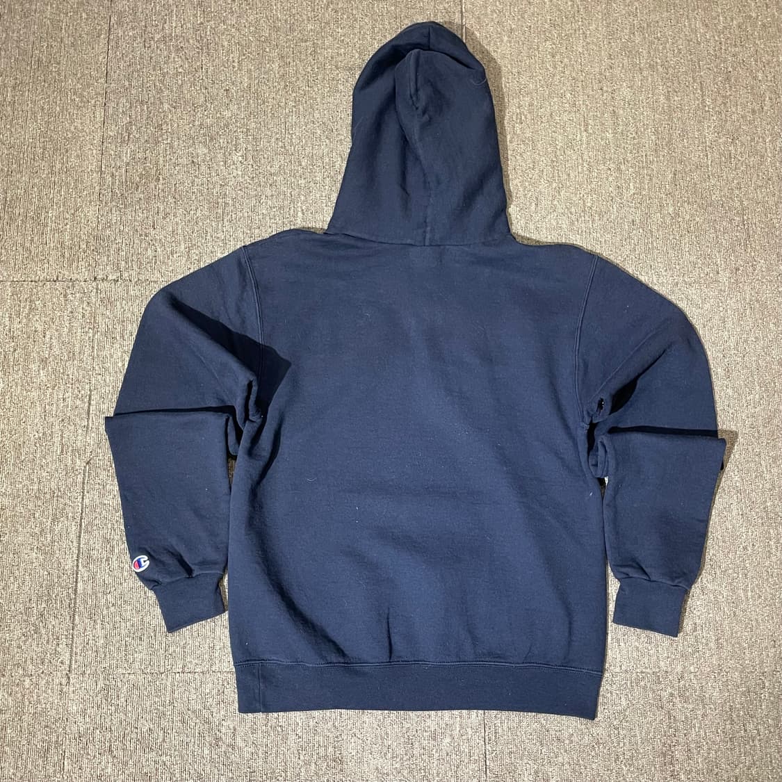 (S) Champion 챔피온 후드티 상품이미지7