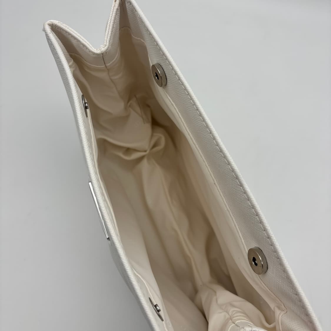 Dior 디올 파우치 [FC12540-826-1] 상품이미지3